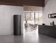 Miele FNS 4782 D Freestanding Freezer