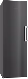 Miele FNS 4782 D Freestanding Freezer