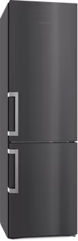Miele KFN 4795 AD Freestanding Fridge-Freezer