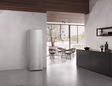 Miele KS 4383 DD Freestanding Refrigerator, Stainless look
