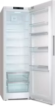 Miele KS 4383 DD Freestanding Refrigerator, White