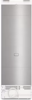Miele KS 4383 DD Freestanding Refrigerator, White