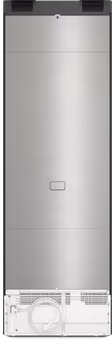 Miele KS 4783 DD Freestanding Refrigerator