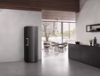 Miele KS 4783 DD Freestanding Refrigerator