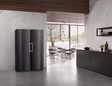 Miele KS 4783 DD Freestanding Refrigerator