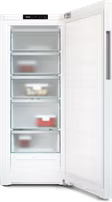 Miele FN 4322 D-1 Freestanding Freezer
