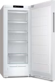 Miele FN 4322 D-1 Freestanding Freezer
