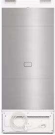 Miele FN 4322 D-1 Freestanding Freezer