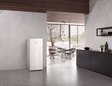 Miele FN 4322 D-1 Freestanding Freezer