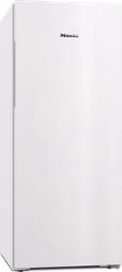 Miele FN 4322 D-1 Freestanding Freezer
