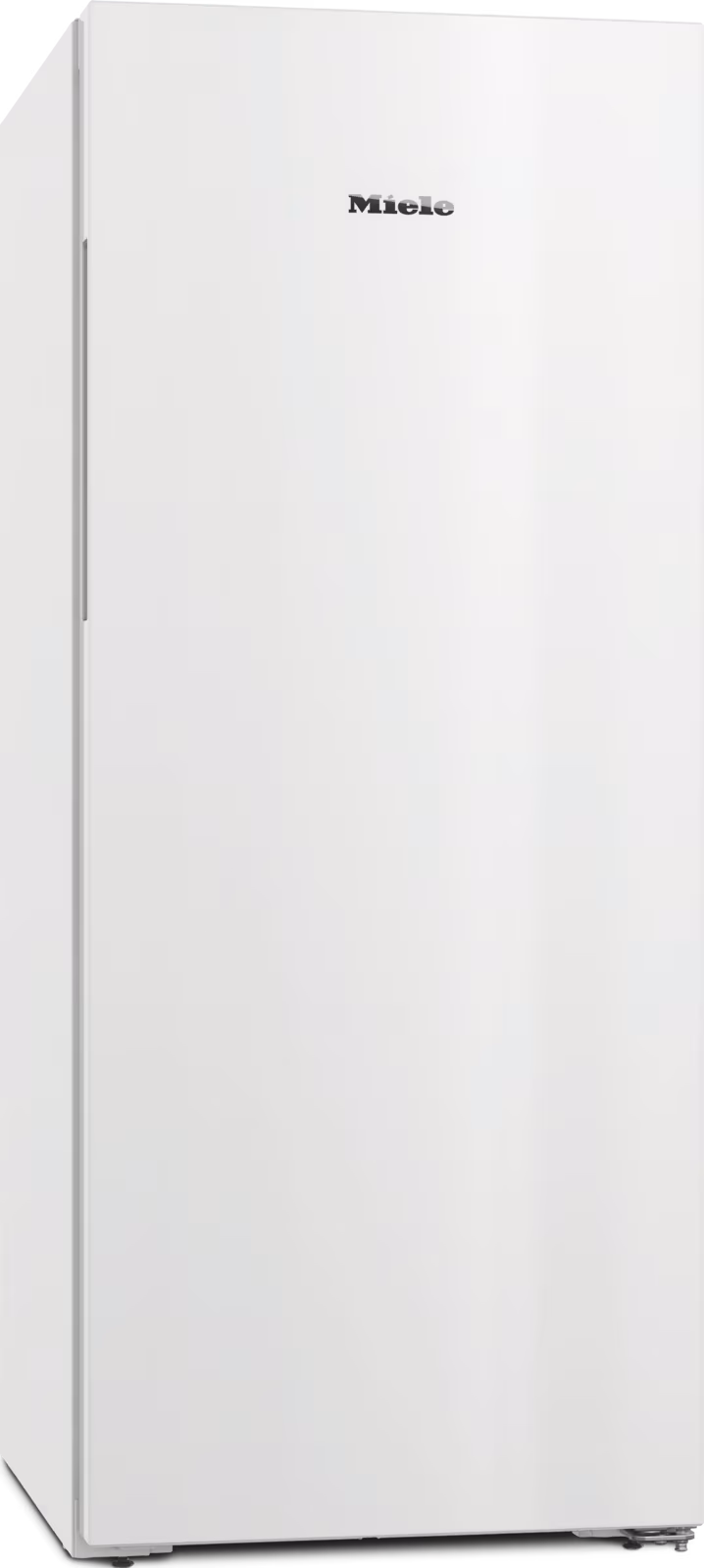 Miele FN 4322 D-1 Freestanding Freezer