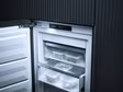 Miele FNS 7774 D Built-in Freezer