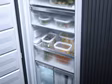 Miele FNS 7774 D Built-in Freezer