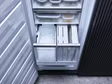 Miele FNS 7774 D Built-in Freezer
