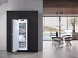 Miele FNS 7774 D Built-in Freezer