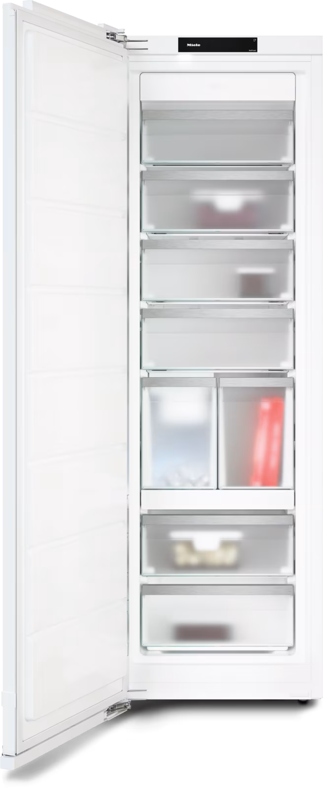 Miele FNS 7794 D L Built-in Freezer