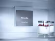 Miele K 7737 D Built-in Refrigerator