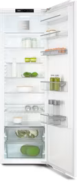 Miele K 7737 D Built-in Refrigerator