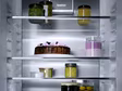 Miele K 7797 C R Built-in Refrigerator