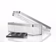 Miele K 7797 C R Built-in Refrigerator