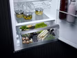 Miele KFN 7785 C Built-in Fridge-Freezer