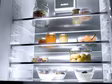 Miele KFN 7785 C Built-in Fridge-Freezer