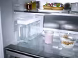 Miele KFN 7785 C Built-in Fridge-Freezer