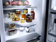Miele KFN 7785 C Built-in Fridge-Freezer