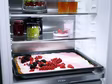 Miele KFN 7785 C Built-in Fridge-Freezer