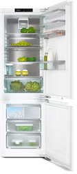 Miele KFN 7785 C Built-in Fridge-Freezer