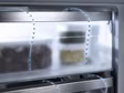 Miele KFN 7795 C Built-in Fridge-Freezer