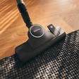 Miele Complete C3 125 Edition Cylinder vacuum cleaners with bag