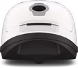 Miele Complete C3 125 Edition Cylinder vacuum cleaners with bag