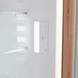 Miele KU 7016 D Built-in refrigerators (built-under), 82 cm niche height