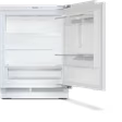 Miele KU 7016 D Built-in refrigerators (built-under), 82 cm niche height