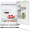 Miele KU 7016 D Built-in refrigerators (built-under), 82 cm niche height