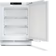 Miele FNUS 7040 D Built-in freezers (built-under), 82 cm niche height