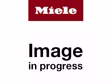 Miele KM 7576-2 FL MattFinish Induction Hob
