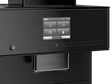 Miele CM 7750 Bean-to-Cup Coffee Machine