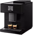 Miele CM 7750 Bean-to-Cup Coffee Machine