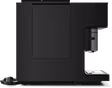 Miele CM 7750 Bean-to-Cup Coffee Machine