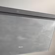 Miele DAH 4970 Sienna Wall-mounted Cooker Hood, Concrete look