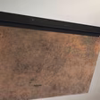 Miele DAH 4970 Sienna Wall-mounted Cooker Hood, Bronze patina