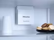 Miele K 7715 E Built-in Refrigerator