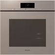 Miele DGC 7865 HCX Pro Combination Steam Oven 60 cm, Pearl beige