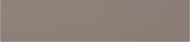 Miele EVS 7010 Vacuum Sealing Drawer, Pearl beige