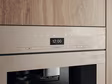 Miele CVA 7440 Bean-to-Cup Coffee Machine