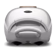 Miele Guard L1 Allergy Cylinder vacuum cleaners with bag