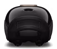 Miele Guard L1 AllFloor Cylinder vacuum cleaners with bag