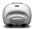 Miele Guard L1 Parquet XL Cylinder vacuum cleaners with bag